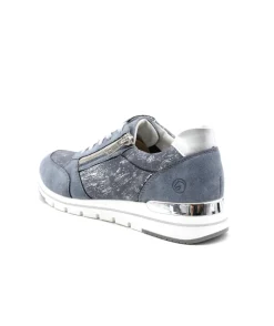 Femme L'Empreinte Chaussures REMONTE R6700-13