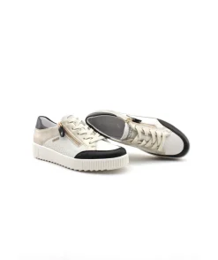 Femme L'Empreinte Chaussures REMONTE R7901-80