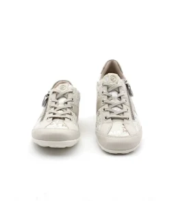 Femme L'Empreinte Chaussures REMONTE R3403-61