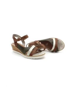 Femme L'Empreinte Chaussures REMONTE R6263-24