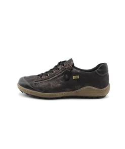 Femme L'Empreinte Chaussures REMONTE R1402-07