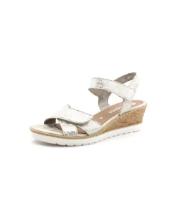 Femme L'Empreinte Chaussures REMONTE R6252-91