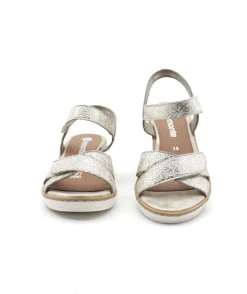 Femme L'Empreinte Chaussures REMONTE R6252-91