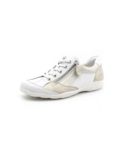 Femme L'Empreinte Chaussures REMONTE R3410-81