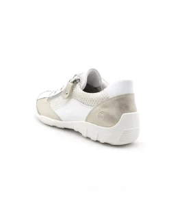 Femme L'Empreinte Chaussures REMONTE R3410-81