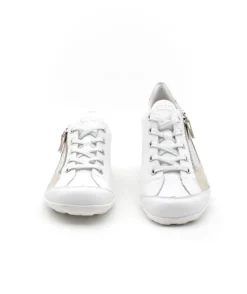 Femme L'Empreinte Chaussures REMONTE R3410-81