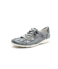 Femme L'Empreinte Chaussures REMONTE R3412-14