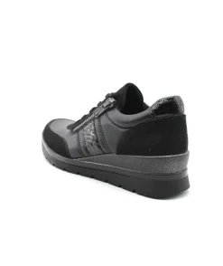 Femme L'Empreinte Chaussures REMONTE R0708-02