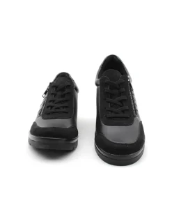 Femme L'Empreinte Chaussures REMONTE R0708-02