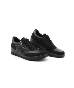 Femme L'Empreinte Chaussures REMONTE R0708-02