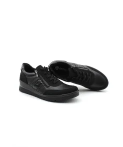 Femme L'Empreinte Chaussures REMONTE R0708-02