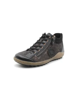 Femme L'Empreinte Chaussures REMONTE R1477-90