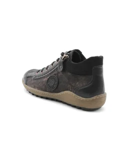 Femme L'Empreinte Chaussures REMONTE R1477-90