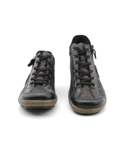 Femme L'Empreinte Chaussures REMONTE R1477-90