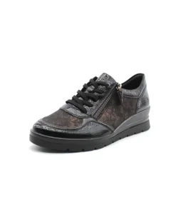 Femme L'Empreinte Chaussures REMONTE R0701-07