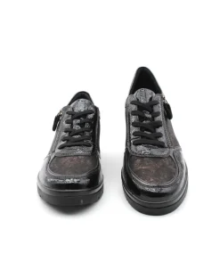 Femme L'Empreinte Chaussures REMONTE R0701-07