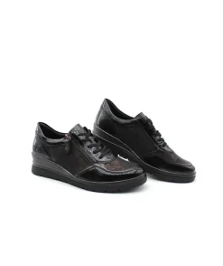 Femme L'Empreinte Chaussures REMONTE R0701-07