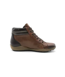 Femme L'Empreinte Chaussures REMONTE R1458-22