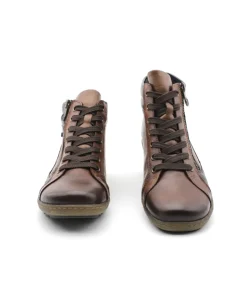 Femme L'Empreinte Chaussures REMONTE R1458-22