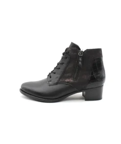 Femme L'Empreinte Chaussures REMONTE R5187-03