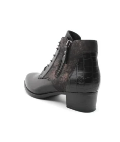 Femme L'Empreinte Chaussures REMONTE R5187-03