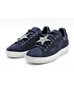 Femme L'Empreinte Chaussures REQINS SOLENE