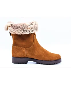 Femme L'Empreinte Chaussures REQINS ALBANE