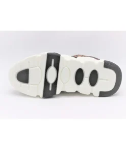 Femme L'Empreinte Chaussures REQINS ANDREW MIX LEO /