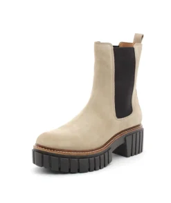 Femme L'Empreinte Chaussures REQINS BASEA