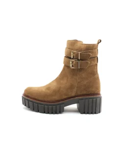 Femme L'Empreinte Chaussures REQINS BETTIE