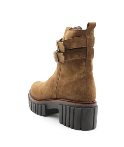 Femme L'Empreinte Chaussures REQINS BETTIE