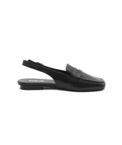 Femme L'Empreinte Chaussures REQINS CARLITA