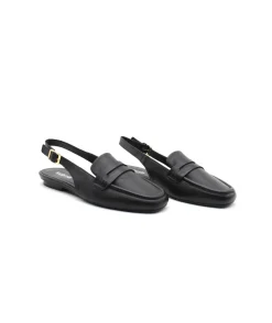 Femme L'Empreinte Chaussures REQINS CARLITA