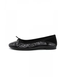 Femme L'Empreinte Chaussures REQINS CARMEN VERNIS