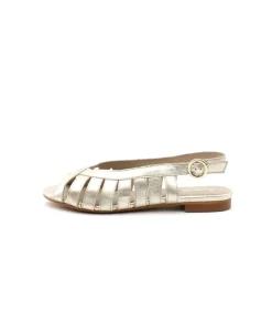 Femme L'Empreinte Chaussures REQINS CUZCO