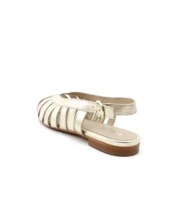 Femme L'Empreinte Chaussures REQINS CUZCO