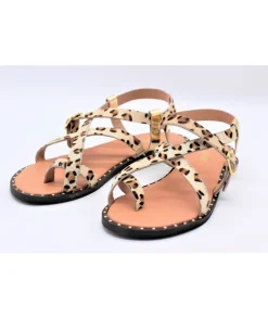 Femme L'Empreinte Chaussures REQINS DENIZ