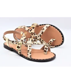 Femme L'Empreinte Chaussures REQINS DENIZ