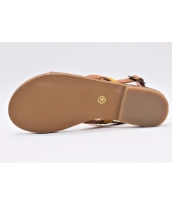 Femme L'Empreinte Chaussures REQINS DIDO