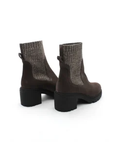 Femme L'Empreinte Chaussures REQINS DITA