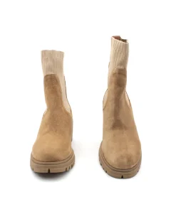 Femme L'Empreinte Chaussures REQINS DITA