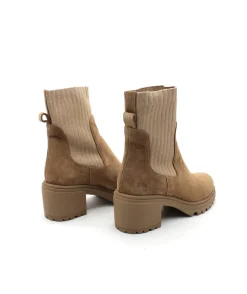 Femme L'Empreinte Chaussures REQINS DITA