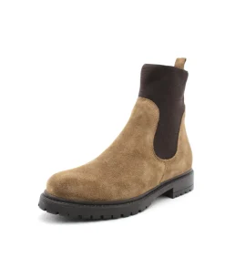 Femme L'Empreinte Chaussures REQINS EVELYN