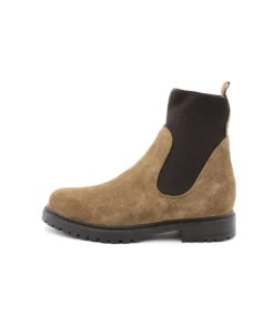 Femme L'Empreinte Chaussures REQINS EVELYN