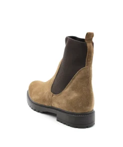 Femme L'Empreinte Chaussures REQINS EVELYN