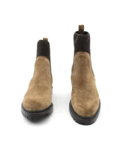 Femme L'Empreinte Chaussures REQINS EVELYN