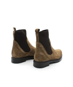 Femme L'Empreinte Chaussures REQINS EVELYN