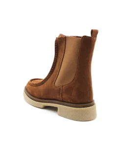 Femme L'Empreinte Chaussures REQINS FINLAY