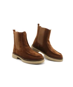 Femme L'Empreinte Chaussures REQINS FINLAY