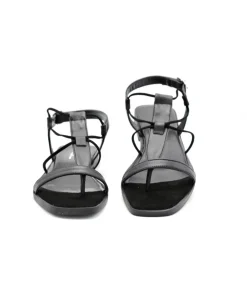 Femme L'Empreinte Chaussures REQINS FRANKIE